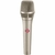 Microfone Neumann KMS 104 Cardióide - comprar online