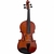 Violino Harmonics VA-12 1/2 Natural - Info Services Tecnologia