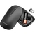 Mouse Multilaser Sem Fio MS700 1600DPI - Info Services Tecnologia