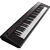 Teclado Yamaha NP-12B Piaggero Preto - comprar online