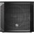 Subwoofer Ativo Electro-Voice ELX200-12SP 12" 1200w - comprar online