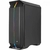 Gabinete Gamer Aerocool Gladiator Preto RGB Lateral Vidro - Info Services Tecnologia