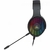 Headset Gamer Fortrek Cruiser 7.1 USB RGB Preto - comprar online