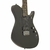 Guitarra Aria Pro II J-2 Black - comprar online