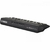 Teclado Yamaha PSR-SX600 Arranjador Preto - comprar online