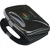 Sanduicheira e Grill Agratto SA01 Preta 127v - comprar online