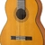 Violão Yamaha CG122MC Acústico Nylon Natural - loja online