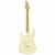 Guitarra Aria Pro II STG-62 Vintage White - loja online