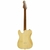 Guitarra Aria Pro II 615-MK2 Nashville Marble White - comprar online