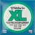 Encordoamento Para Guitarra EXL130 0.08 D`ADDARIO - comprar online