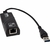 Conversor Giga USB Para Rj-45 Ethernet Storm - comprar online