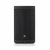 Caixa de Som JBL EON712-BR Bluetooth - comprar online