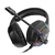 Headset Gamer Fortrek Blackfire P2 + USB RGB Preto - comprar online