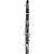 Clarinete Yamaha YCL650 Si Bemol - comprar online