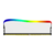 Memoria 8gb Ddr4 3200mhz Cl16 Kingston Fury Beast White RGB - Desktop - Kf432c16bwa/8 na internet