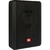 Subwoofer Amplificado JBL SW8A-MS Slim 200w - loja online