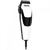 Máquina de Corte Wahl Quick Cut 220V - comprar online