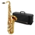 Saxofone Yamaha YTS-280 Tenor BB - Info Services Tecnologia