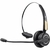 Imagem do Headset Sem Fio Bluetooth HS-201 5+