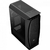 Gabinete Gamer Aerocool Aero One Preto Lateral Vidro - comprar online