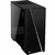 Gabinete Gamer Aerocool Mini Cylon Preto RGB Lateral Acrílico - comprar online