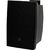 Par De Caixa Som Ambiente JBL C521P 40W Preta - PAR / 2 - comprar online