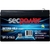 Bateria Selada 12V 7Ah SP12-7ALS SecPower - comprar online