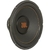 Subwoofer JBL Multisystem 12SWMS350 12" - comprar online