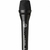 Microfone Perception AKG 3S Preto - comprar online