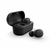 Fone de Ouvido Yamaha TW-E3B Bluetooth Preto - comprar online