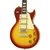 Guitarra Aria Pro II PE-590AF Aged Cherry Sunburst - comprar online