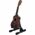 Imagem do Suporte Para Ukulele/ Cavaco SP101UK ASK