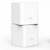 Roteador Wifi 1200Mbps Mesh C/2 MW3 TENDA - comprar online