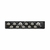 Splitter Ativo Sennheiser EW-D ASA (Q-R-S) 4 Canais - comprar online