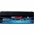 Bateria Selada 12V 2,3Ah SP12-2,3 SecPower - comprar online