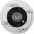 Arandela Hayonik Comfort Line CL300F 30W RMS - comprar online