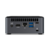 Barebone NUC Intel I7-10710u (Gab / MB / Proc / Fonte / Wifi / BT / Vesa) na internet