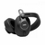 Fone de Ouvido AKG K371 Preto - loja online