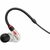 Fone de Ouvido Sennheiser IE 100 Pro Clear - loja online