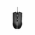 Kit teclado e mouse gamer cooler master devastator 3 plus usb 2.0 sgb-3001-kkmf1-br na internet