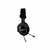 Headset Gamer Galax RGB Sonar Series Snr-01 Preto USB - Hgs015usrgr0 - comprar online