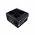 Fonte cooler master 550w 80 plus white mwe v2 - mpe-5501-acaaw-br