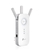 Repetidor Extensor Wifi 1750mbps Tp-link Ac1750 Re450