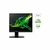 MONITOR ACER 23,8" KA242Y LED/VA ZERO FRAME 75HZ 1MS FHD 2XHDMI MULTIMIDIA AMD FREESYNC -UM.QX2AA.A0 - comprar online