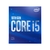 Processador intel 10400f core i5 (1200) 2,90 ghz box - bx8070110400f - 10ª ger na internet