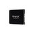 Ssd afox 500gb 3 sata sd250 - sd250-500gn - Info Services Tecnologia