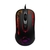 MOUSE OPTICO GAMER C3TECH USB MG-12BK PRETO/LED MULTICOLORID - Info Services Tecnologia