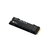 SSD WD 1tb Black M.2 2280 Sn850 Nvme Pcie Wds100t1x0e na internet