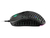 MOUSE GAMER GALAX SLIDER-05 10000 DPI 6 BOTOES+1 SWITCH RGB PRETO-MGS05P258RG2B0 na internet