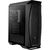 Gabinete Gamer Aerocool Aero One Preto Lateral Vidro na internet